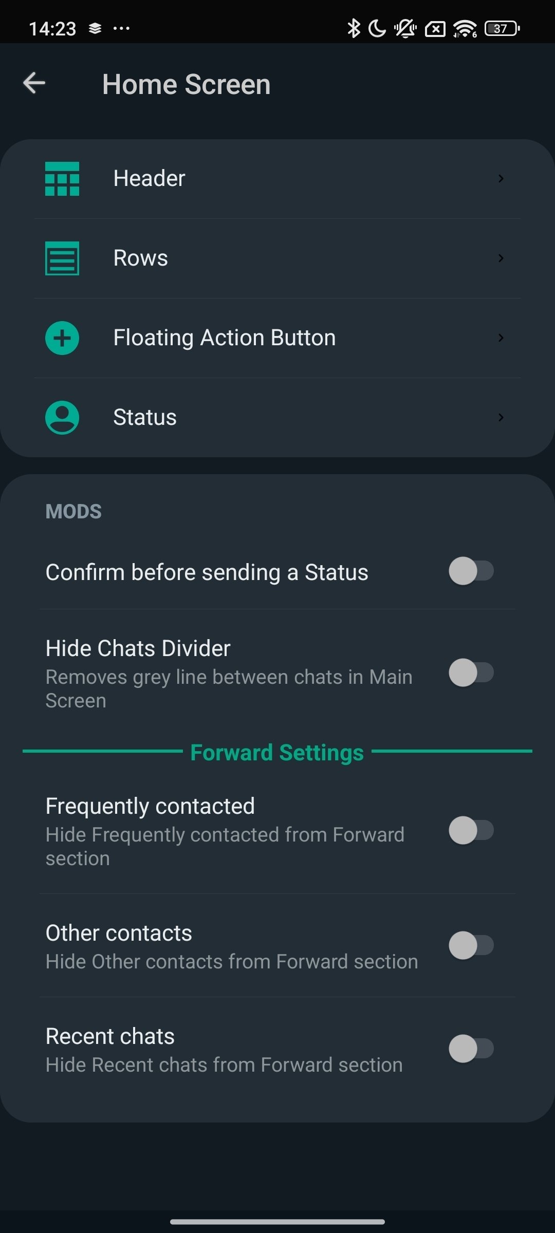 O GB WhatsApp Pode Ser Banido?